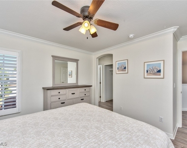 9051 Astonia Way - Photo Thumbnail 27