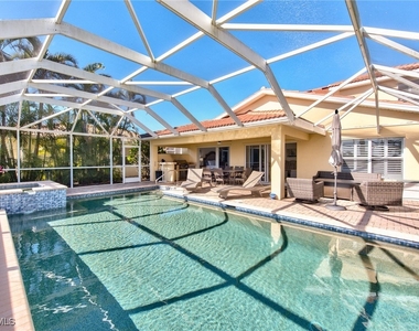 9051 Astonia Way - Photo Thumbnail 29