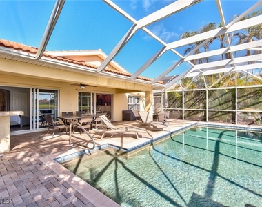 9051 Astonia Way - Photo Thumbnail 30