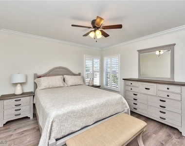 9051 Astonia Way - Photo Thumbnail 26