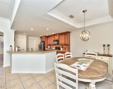 9051 Astonia Way - Photo Thumbnail 7