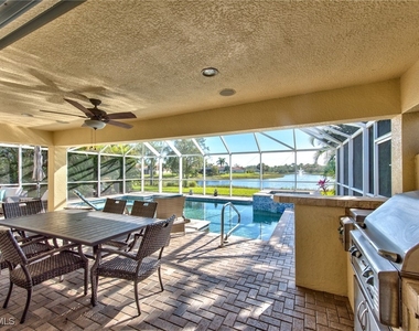 9051 Astonia Way - Photo Thumbnail 33