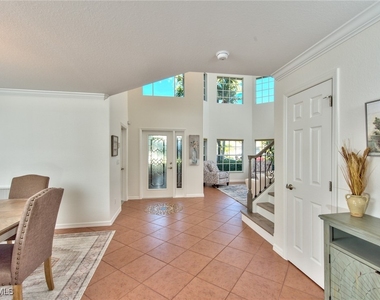 9051 Astonia Way - Photo Thumbnail 6