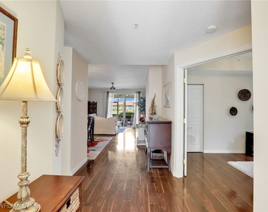 6670 Huntington Lakes Circle - Photo Thumbnail 1
