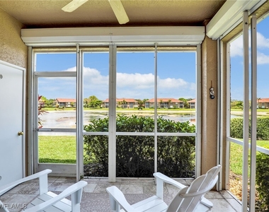 6670 Huntington Lakes Circle - Photo Thumbnail 5