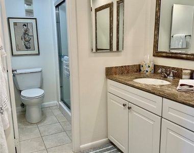 555 Park Shore Drive - Photo Thumbnail 24