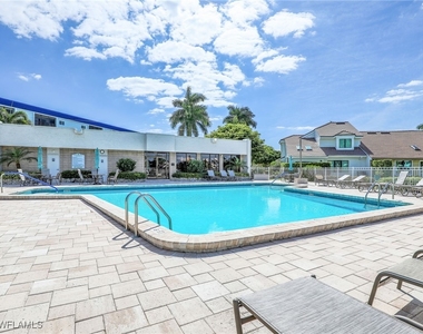 555 Park Shore Drive - Photo Thumbnail 44