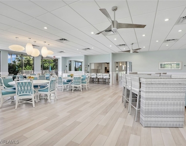 555 Park Shore Drive - Photo Thumbnail 38