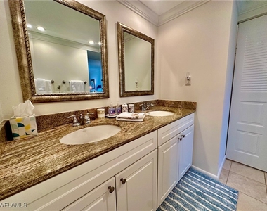 555 Park Shore Drive - Photo Thumbnail 23