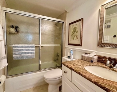 555 Park Shore Drive - Photo Thumbnail 30