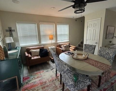 3020 Calhoun Street - Photo Thumbnail 3