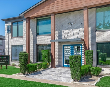 1515 Campbell Road - Photo Thumbnail 5