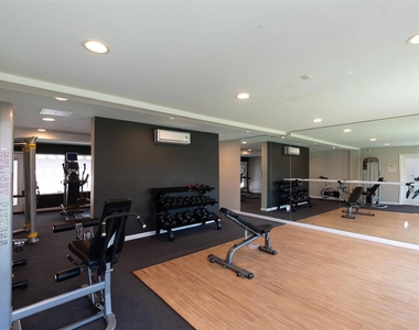1515 Campbell Road - Photo Thumbnail 4