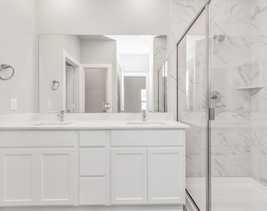 21027 Montego Breeze Lane - Photo Thumbnail 7