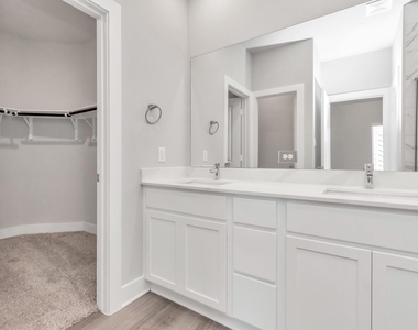 21027 Montego Breeze Lane - Photo Thumbnail 8