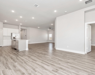 21027 Montego Breeze Lane - Photo Thumbnail 2