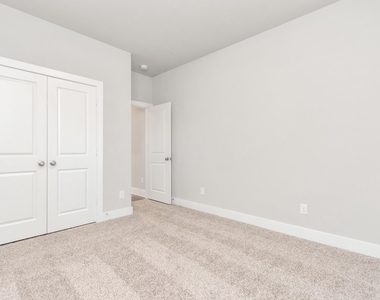 21027 Montego Breeze Lane - Photo Thumbnail 12