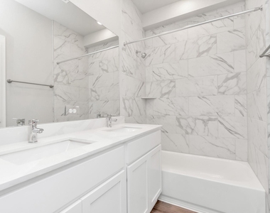 21027 Montego Breeze Lane - Photo Thumbnail 11