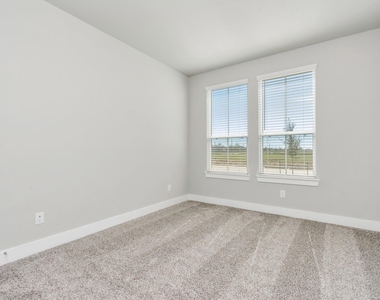 21027 Montego Breeze Lane - Photo Thumbnail 10