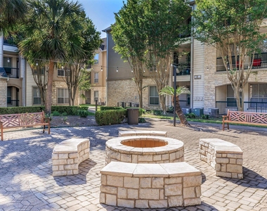 5510 S Rice Avenue - Photo Thumbnail 3