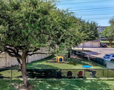 5510 S Rice Avenue - Photo Thumbnail 4