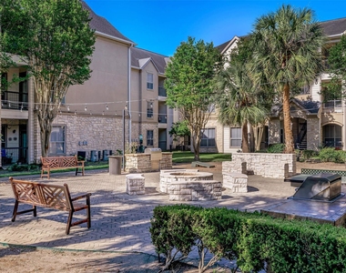 5510 S Rice Avenue - Photo Thumbnail 1