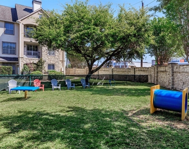 5510 S Rice Avenue - Photo Thumbnail 2
