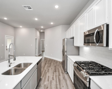 21030 Shore Oak Drive - Photo Thumbnail 2