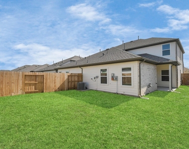 21034 Shore Oak Drive - Photo Thumbnail 6