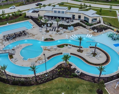 21034 Shore Oak Drive - Photo Thumbnail 19