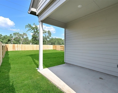 7514 Terramar Bay Lane - Photo Thumbnail 6