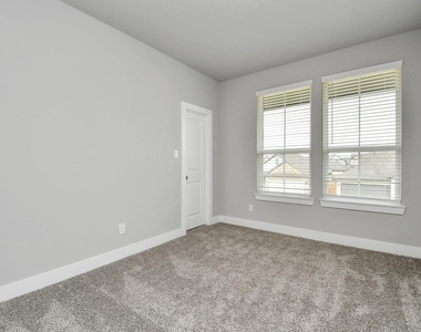 7514 Terramar Bay Lane - Photo Thumbnail 11