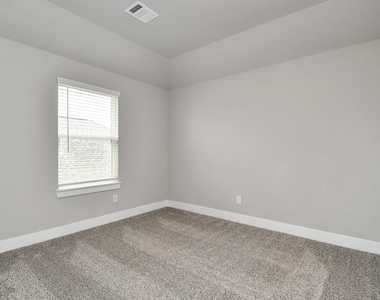 7514 Terramar Bay Lane - Photo Thumbnail 13