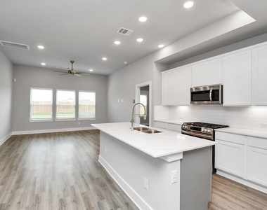 7514 Terramar Bay Lane - Photo Thumbnail 2