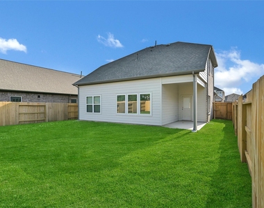 7514 Terramar Bay Lane - Photo Thumbnail 7