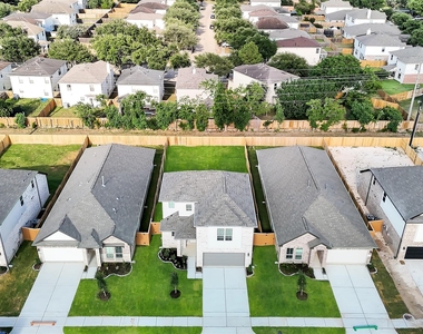 7514 Terramar Bay Lane - Photo Thumbnail 1