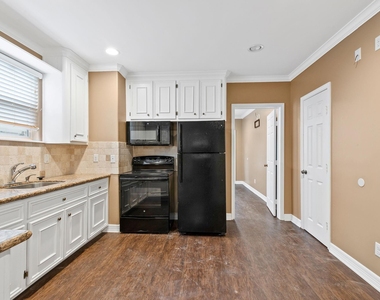 4306 Wilmer Street - Photo Thumbnail 15