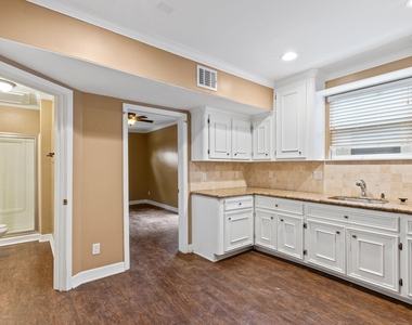 4306 Wilmer Street - Photo Thumbnail 10