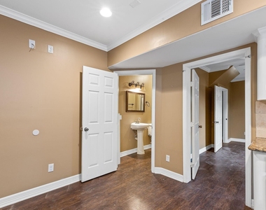 4306 Wilmer Street - Photo Thumbnail 16