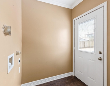 4306 Wilmer Street - Photo Thumbnail 14