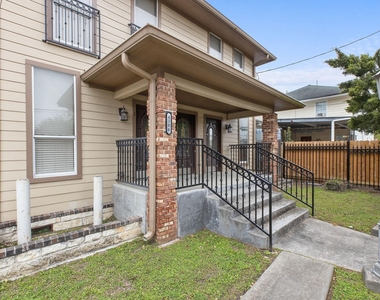 4306 Wilmer Street - Photo Thumbnail 5