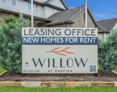 7510 Terramar Bay Lane - Photo Thumbnail 18
