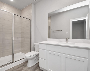 7510 Terramar Bay Lane - Photo Thumbnail 8
