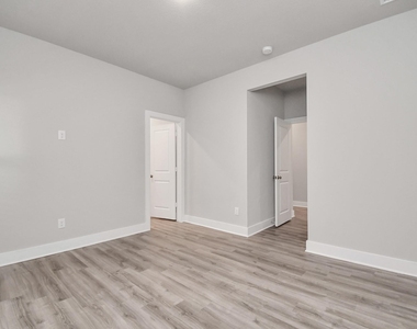 7510 Terramar Bay Lane - Photo Thumbnail 7