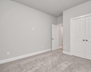 7510 Terramar Bay Lane - Photo Thumbnail 12