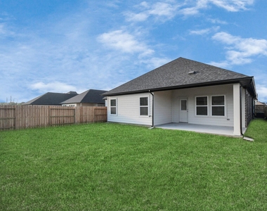 7510 Terramar Bay Lane - Photo Thumbnail 6