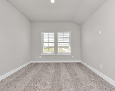 21003 Bay Village Drive - Photo Thumbnail 11