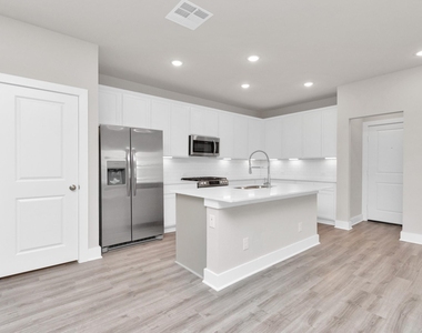 21003 Bay Village Drive - Photo Thumbnail 2