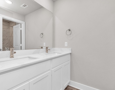 21003 Bay Village Drive - Photo Thumbnail 12