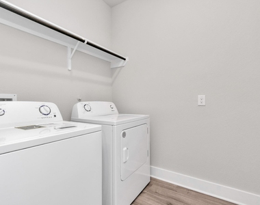 21003 Bay Village Drive - Photo Thumbnail 14